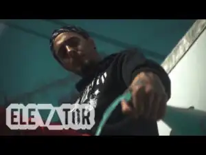 Wifisfuneral – Tip Toe